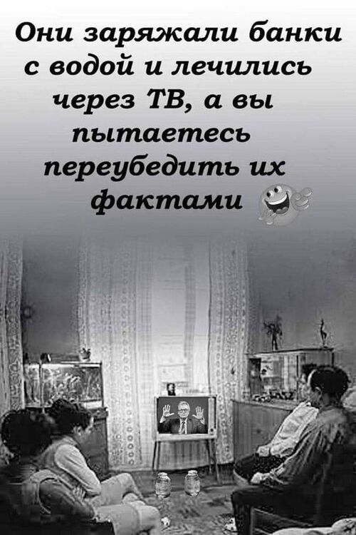 Інформація щодо поточних втрат рф внаслідок  санкцій, станом на 22.12.2023