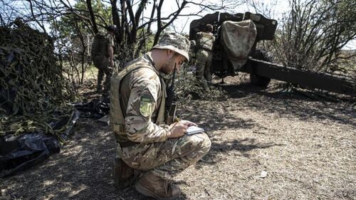 "НЕПРОФЕСІЙНІСТЬ = НЕСПРАВЕДЛИВІСТЬ" - Дмитро "Калинчук" Вовнянко 