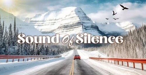 The Sound Of Silence/instrumental oldies but goodies