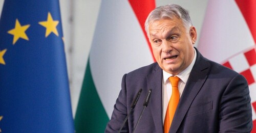Венгрию лишат права голоса в ЕС? Почему Европарламент «за»