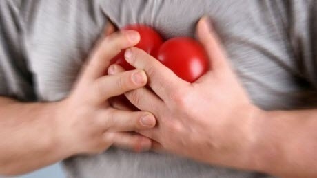 Сердце и сигналы вашего организма