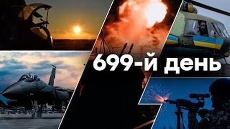 "Вівторок, вечір. Що важливого?" - Тетяна Геращенко